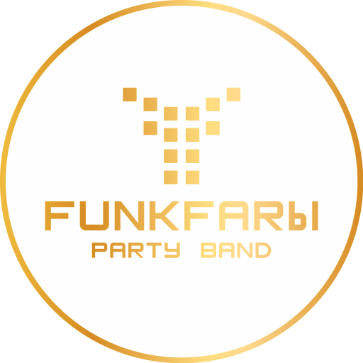ФАНКФАРЫ